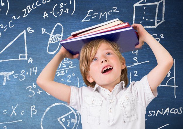 Cómo aprender a hablar inglés si tu agenda esta full Cómo aprender a hablar inglés si tu agenda esta full