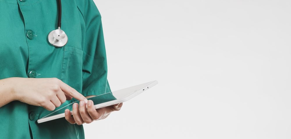 Seguro De Viaje Y Seguro Medico Internacional En